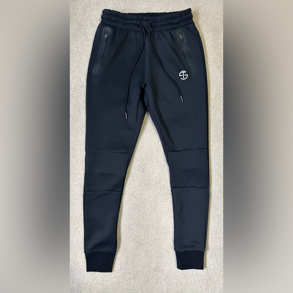 Skywear Threads Joggers - Women’s XS